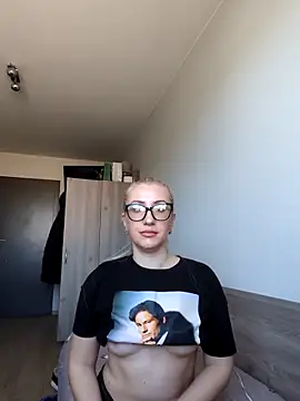 malinalli a online show from March 5, 2026, 1:07 pm