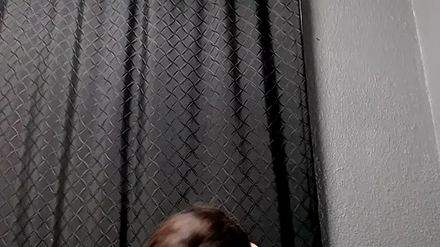 Barbieliciousxxx online show from June 5, 2026, 11:38 am
