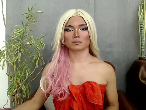 rainexox1 online show from March 6, 2026, 12:34 pm