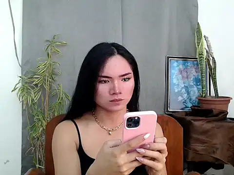 rainexox1 online show from March 10, 2026, 10:59 pm