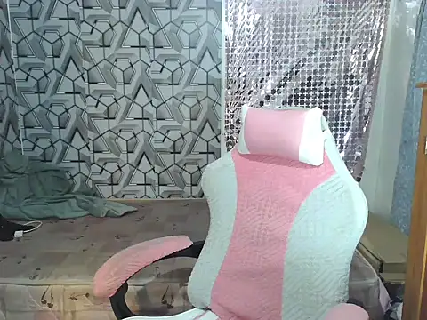 rainexox1 online show from March 13, 2026, 6:09 am