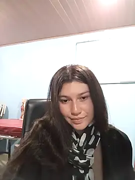 Confite2705 online show from March 8, 2026, 11:41 pm