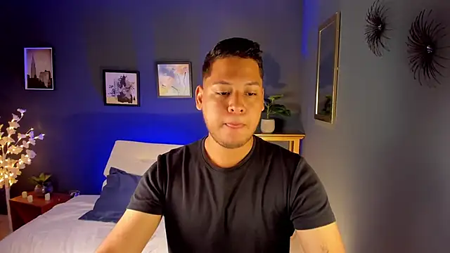 Akon 2XXX online show from March 22, 2026, 3:59 pm