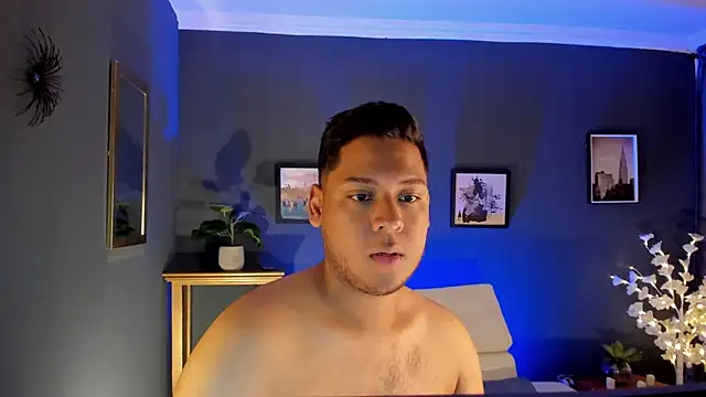 Akon 2XXX online show from March 27, 2026, 6:18 pm