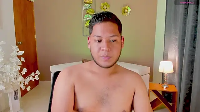 Akon 2XXX online show from April 17, 2026, 2:14 am