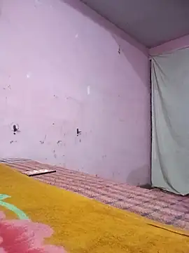 Asha hot96 online show from March 6, 2026, 4:25 pm