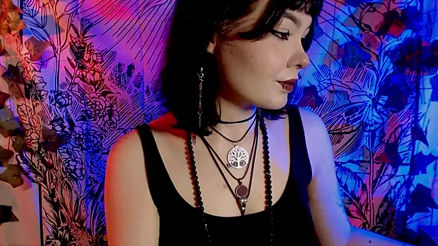 Robin harrington online show from April 26, 2026, 8:28 pm