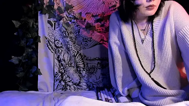 Robin harrington online show from May 15, 2026, 11:12 pm