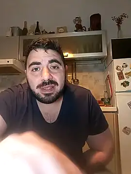 bear skinny online show from March 11, 2026, 5:41 pm