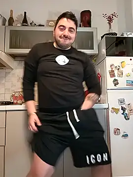 bear skinny online show from March 20, 2026, 5:07 pm