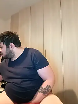 bear skinny online show from April 20, 2026, 2:20 pm