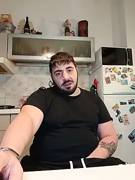 bear skinny online show from June 4, 2026, 5:19 pm
