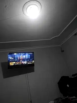 elmaestro247 online show from March 2, 2026, 5:53 pm