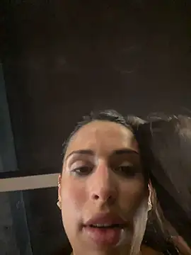 sweetwanda online show from April 8, 2026, 1:11 pm