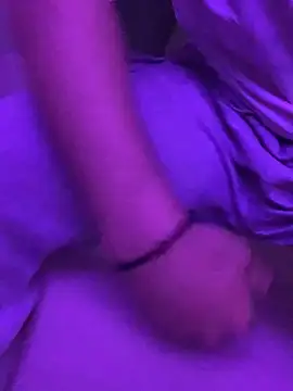 Jaro145 online show from March 5, 2026, 5:42 pm