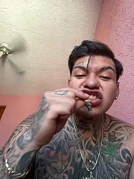 deivchoky online show from March 15, 2026, 8:37 pm