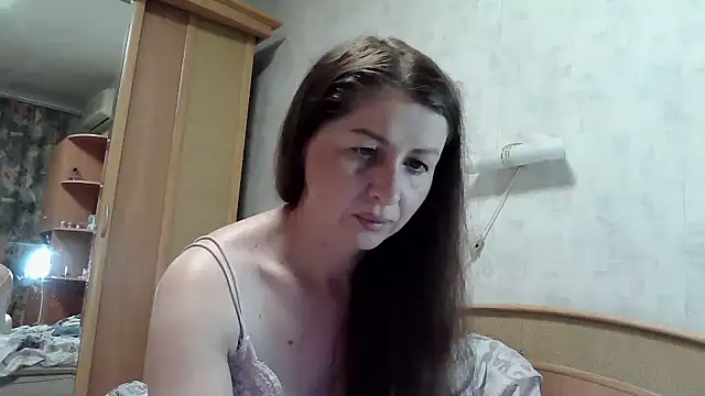 Snapshot of TenderAndSweetX chatting on July 10, 2026, 11:07 pm TenderAndSweetX online show from July 10, 2026, 11:07 pm