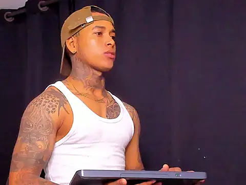 tyler bell  online show from March 4, 2026, 2:01 pm