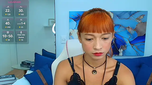 Terry Medina online show from March 7, 2026, 8:06 pm