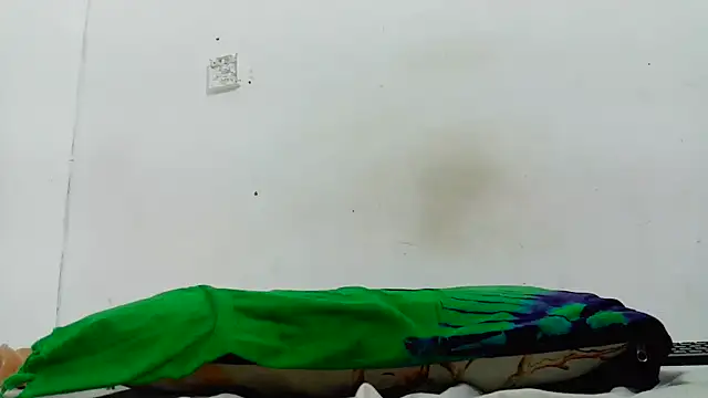 pinkycat online show from April 16, 2026, 9:04 pm