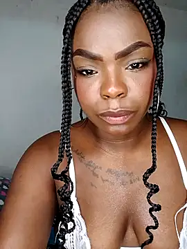 Amine west online show from March 7, 2026, 10:40 pm