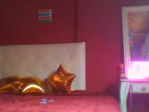 Snapshot of Jime_Love7777 chatting on July 20, 2026, 4:42 pm Jime Love7777 online show from July 20, 2026, 4:42 pm