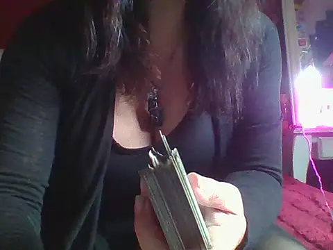 Snapshot of Jime_Love7777 chatting on July 21, 2026, 5:26 pm Jime Love7777 online show from July 21, 2026, 5:26 pm