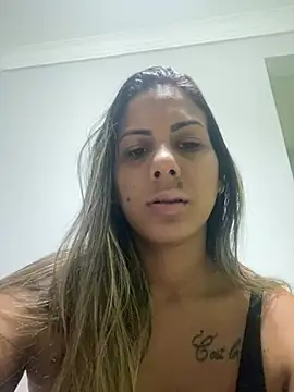 kifanyy online show from May 15, 2026, 8:10 am