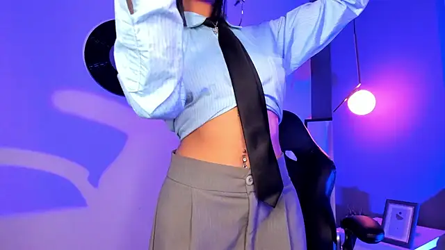 Naff eratu online show from March 28, 2026, 8:41 pm