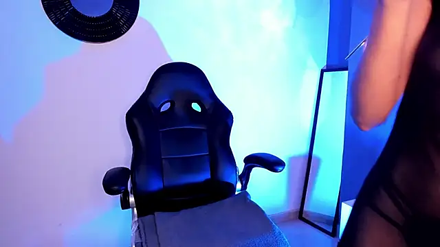 Naff eratu online show from April 11, 2026, 8:57 pm