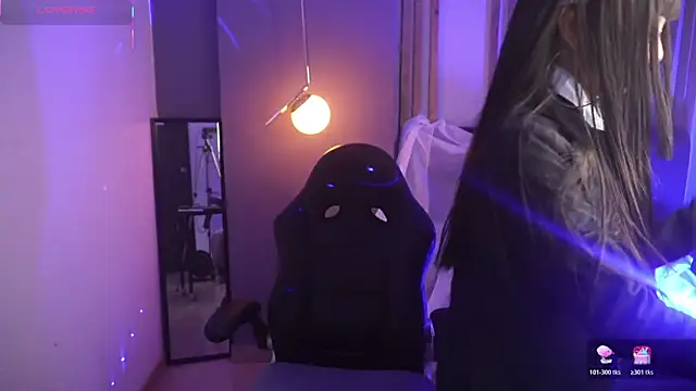 Naff eratu online show from April 19, 2026, 8:44 pm