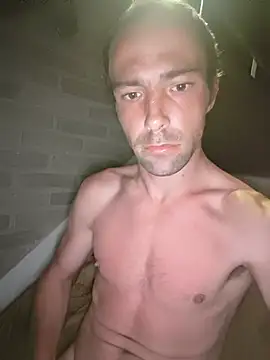 Speedyvinc online show from July 3, 2026, 1:01 am
