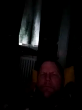 hio666 online show from March 7, 2026, 4:15 pm