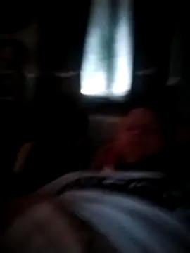 hio666 online show from March 8, 2026, 2:21 pm