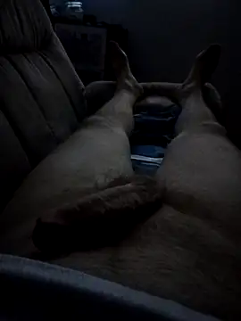 hio666 online show from March 9, 2026, 7:29 pm