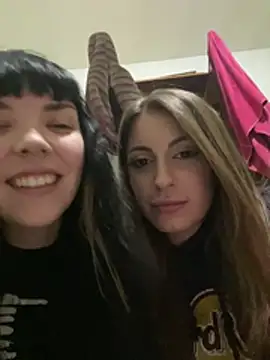 IraHazhard online show from March 2, 2026, 8:48 pm