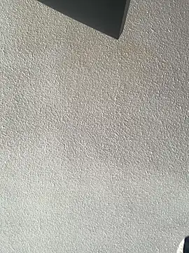 Baby Pink Love online show from April 21, 2026, 3:07 pm