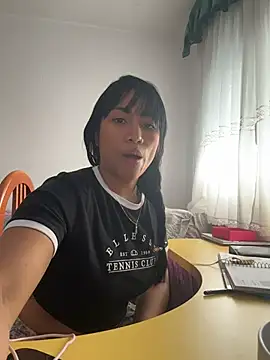 kathyfox1 online show from May 27, 2026, 12:35 pm