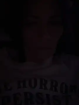 kayas311 online show from April 22, 2026, 6:49 am