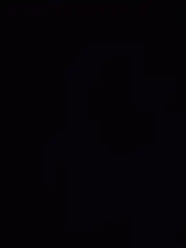 Naomimolie online show from April 15, 2026, 11:28 am