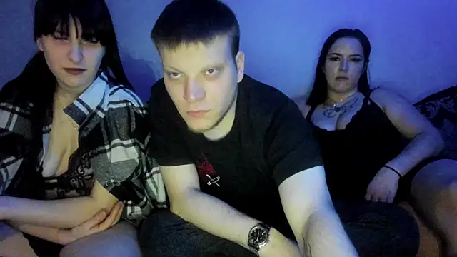 Lower Owner online show from March 4, 2026, 6:58 pm