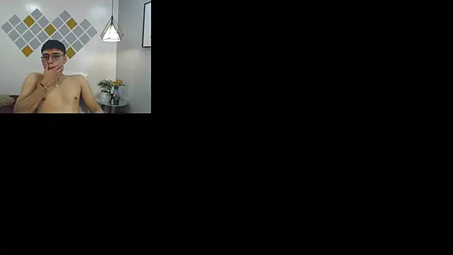 keanu true online show from March 6, 2026, 1:51 pm