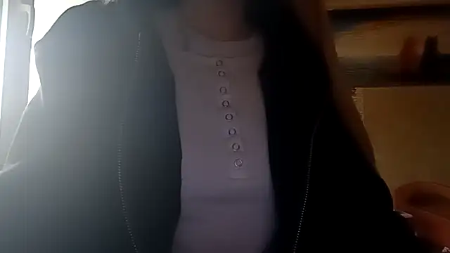 pinkpinkpinkpinkdoll online show from April 21, 2026, 12:33 pm