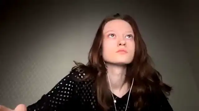 HousedMud online show from March 2, 2026, 9:43 pm