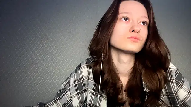 HousedMud online show from March 7, 2026, 9:45 pm