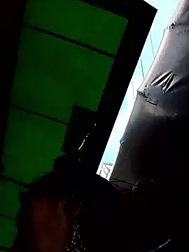 jaade doll online show from March 7, 2026, 1:30 pm