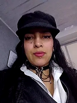 jaade doll online show from March 14, 2026, 2:00 pm