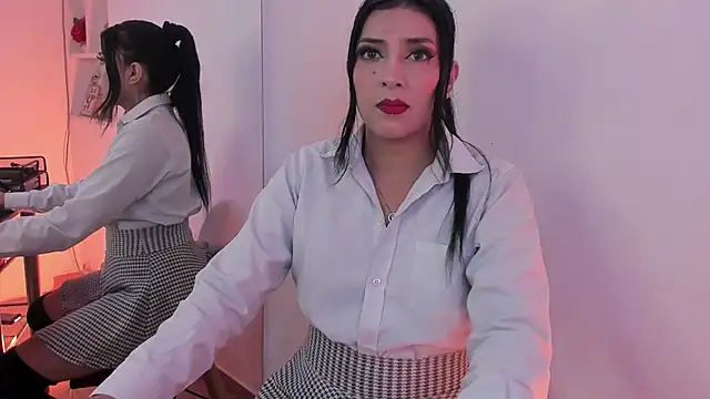 jaade doll online show from April 21, 2026, 2:34 pm