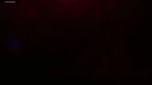MarguiePonds online show from July 20, 2026, 2:37 am