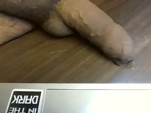 bigbuldgee online show from April 1, 2026, 5:41 am